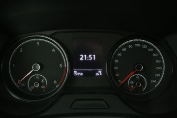 Voertuigafbeelding 12