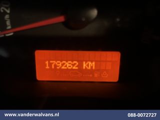 Voertuigafbeelding 17