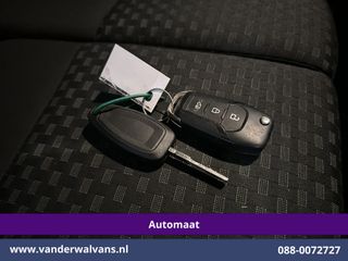 Voertuigafbeelding 22