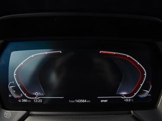 Voertuigafbeelding 13