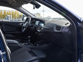 Voertuigafbeelding 25