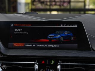 Voertuigafbeelding 28