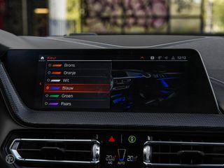 Voertuigafbeelding 29