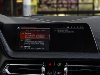 Voertuigafbeelding 33