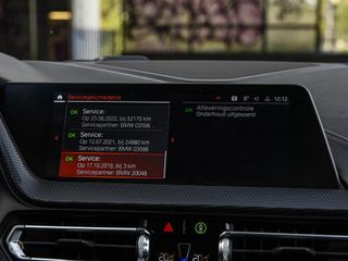 Voertuigafbeelding 34