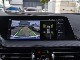 Voertuigafbeelding 35