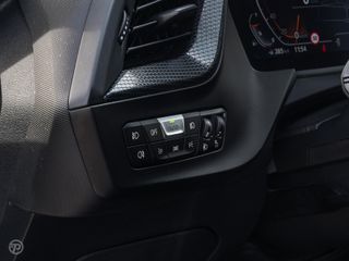 Voertuigafbeelding 37