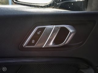 Voertuigafbeelding 39