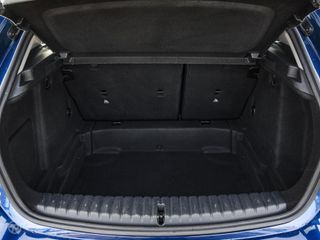 Voertuigafbeelding 40