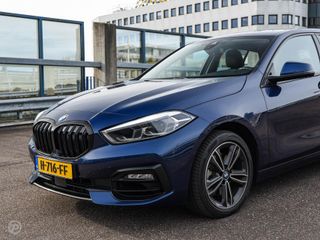 Voertuigafbeelding 41