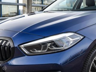 Voertuigafbeelding 42