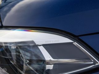 Voertuigafbeelding 44