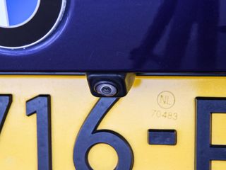 Voertuigafbeelding 47