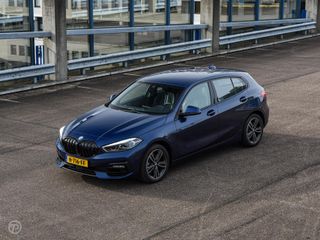 Voertuigafbeelding 7