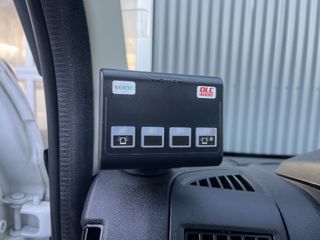 Voertuigafbeelding 10