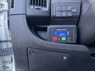 Voertuigafbeelding 11