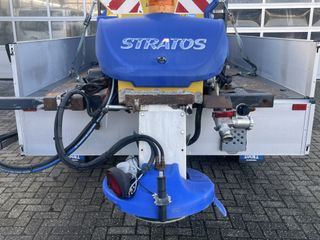 Voertuigafbeelding 15