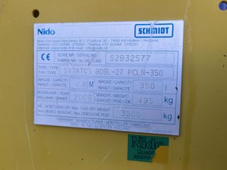 Voertuigafbeelding 17