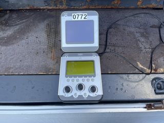 Voertuigafbeelding 18