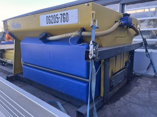 Voertuigafbeelding 19