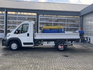 Voertuigafbeelding 22