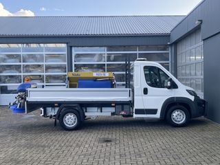 Voertuigafbeelding 23