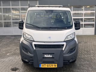 Voertuigafbeelding 24