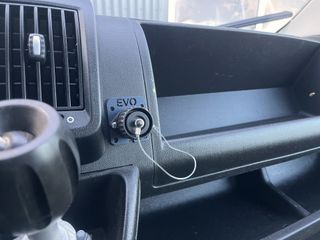 Voertuigafbeelding 26