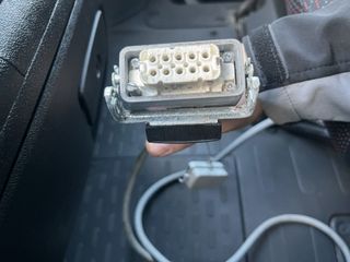 Voertuigafbeelding 27