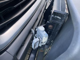 Voertuigafbeelding 28