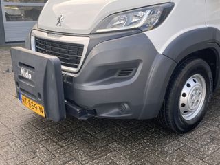 Voertuigafbeelding 29