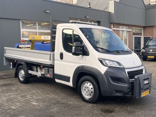 Voertuigafbeelding 31