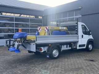 Voertuigafbeelding 37