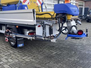 Voertuigafbeelding 38