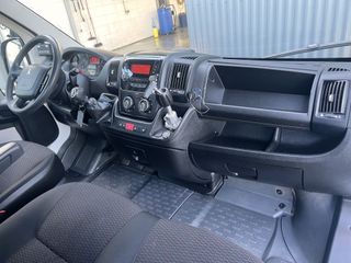 Voertuigafbeelding 39