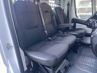 Voertuigafbeelding 42