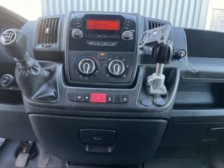 Voertuigafbeelding 43