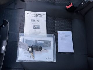 Voertuigafbeelding 47