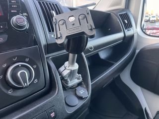 Voertuigafbeelding 48