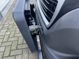 Voertuigafbeelding 49