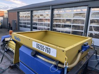 Voertuigafbeelding 50