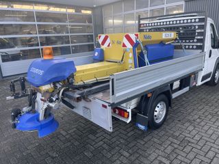 Voertuigafbeelding 8