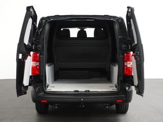 Voertuigafbeelding 13