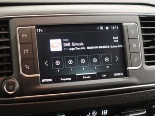 Voertuigafbeelding 27