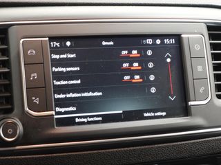 Voertuigafbeelding 28