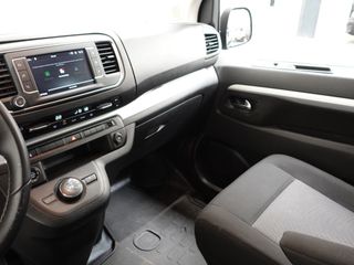 Voertuigafbeelding 33