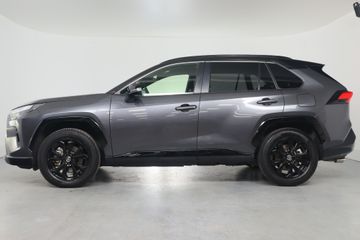 Voertuigafbeelding 1