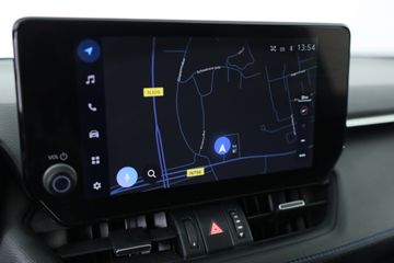 Voertuigafbeelding 19