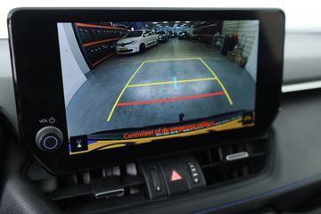 Voertuigafbeelding 20