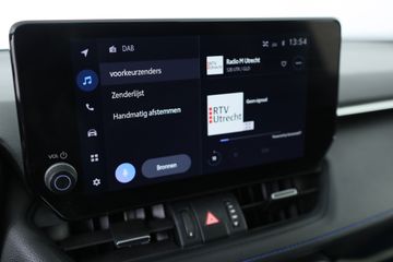 Voertuigafbeelding 21